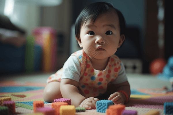 安丘雇佣女人生孩子要多少钱,雇佣女人生孩子要多少钱合适